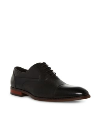 Steve Madden