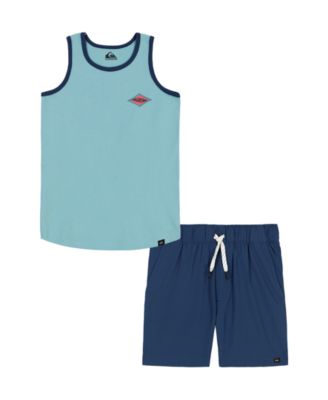 Quiksilver