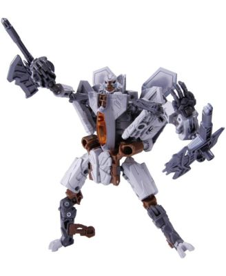 Transformers