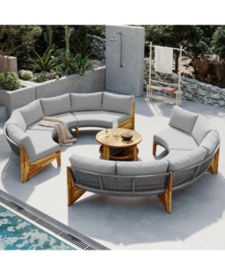 Streamdale Furniture