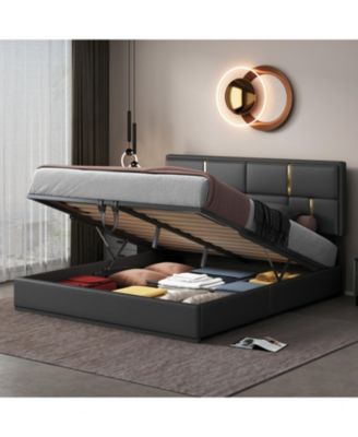 Streamdale Furniture