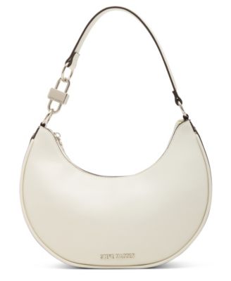 Steve Madden