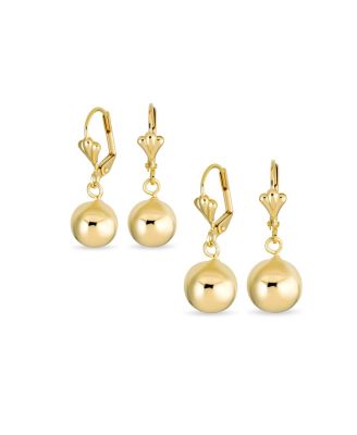 Bling Jewelry