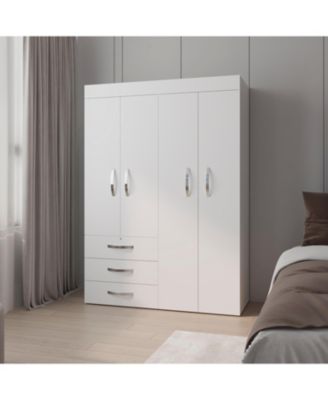 FM FURNITURE