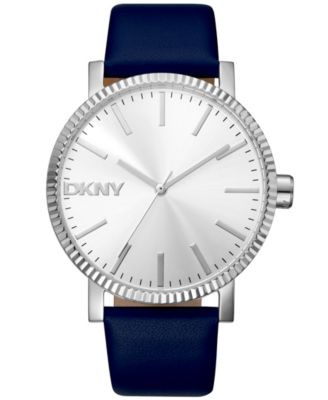 DKNY