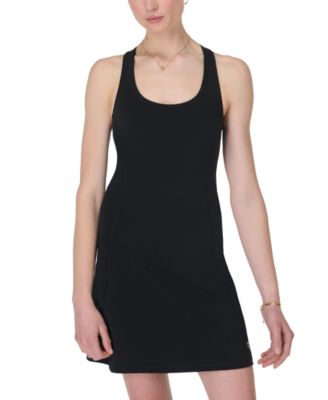 Sweaty Betty - Women's Power Workout Dress