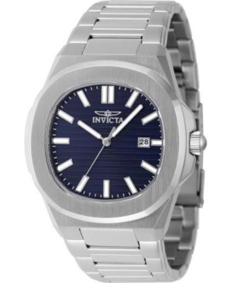 Invicta