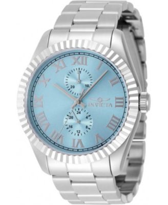 Invicta