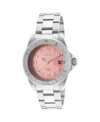 Invicta