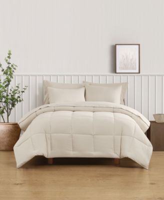Truly Soft