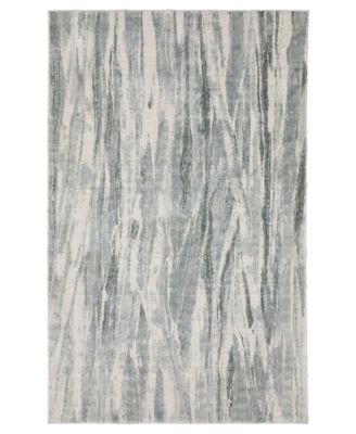 Oriental Weavers - Clarke CLA03 6'x9' Area Rug