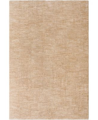 Livabliss - Masterpiece MPC-2320 9'x12'2" Area Rug
