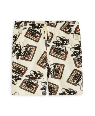 SCOTCH & SODA