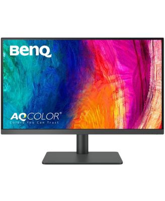 BenQ