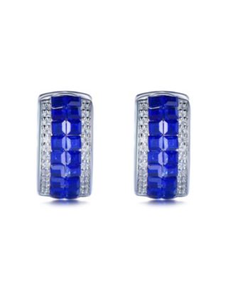 Suzy Levian New York