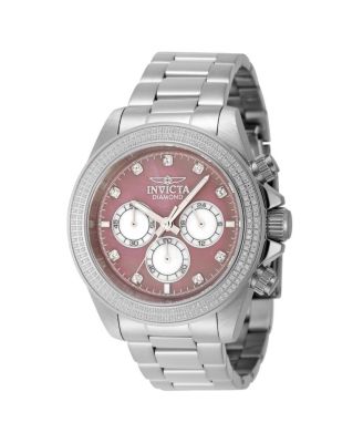 Invicta