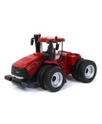 ERTL
