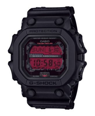 G-Shock