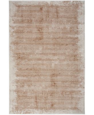 Calvin Klein - CK024 Irradiant IRR03 Rug Collection