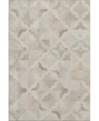 Dalyn - Bozeman BM8 5'x7'6'' Area Rug