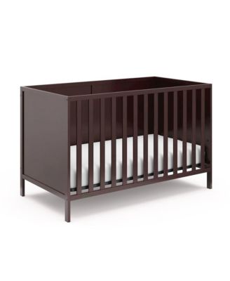 Graco