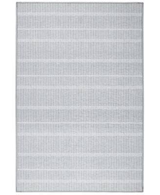 Dash and Albert Rugs by Annie Selke - Samson Machine Washable DA2195 4'x6' Area Rug