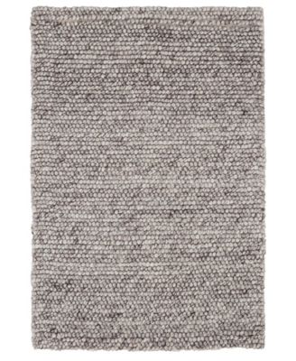Dash and Albert Rugs by Annie Selke - Niels DA808 10'x14' Area Rug
