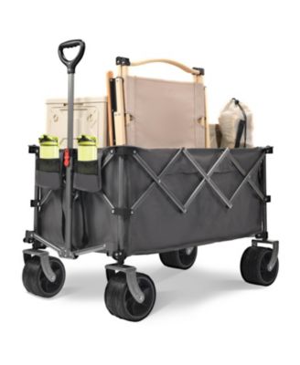 Streamdale Furniture