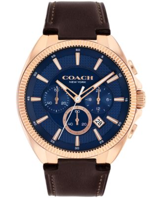 COACH