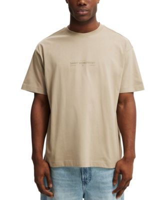 COTTON ON