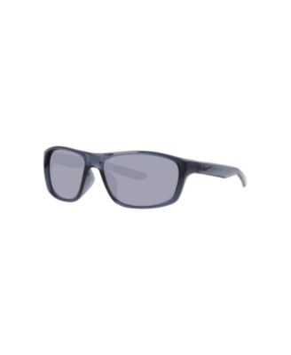Nike - Unisex Sunglasses, NIKE LYNK FD1806 NK000730