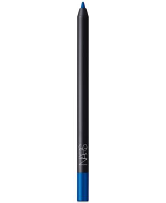 NARS - High-Pigment Longwear Eyeliner