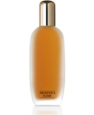 Clinique - Aromatics Elixir  3.4 fl oz