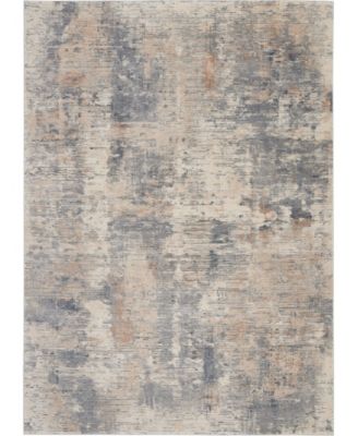 Nourison Home