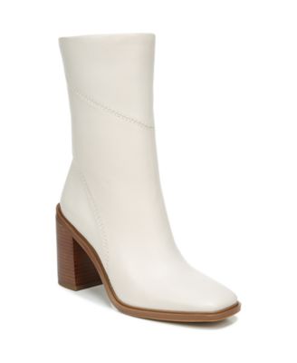 Franco Sarto - Women's Stevie Mid Shaft Boots