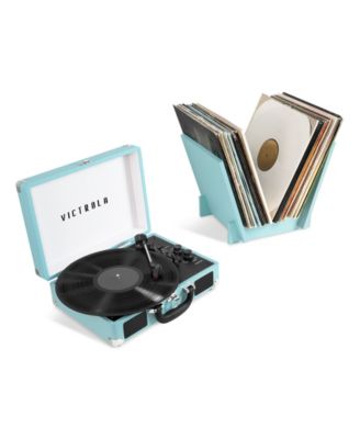 Victrola