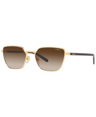 Vogue Eyewear