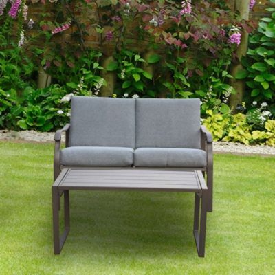 Streamdale Furniture