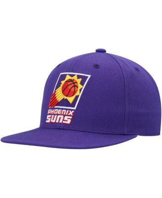 Mitchell & Ness
