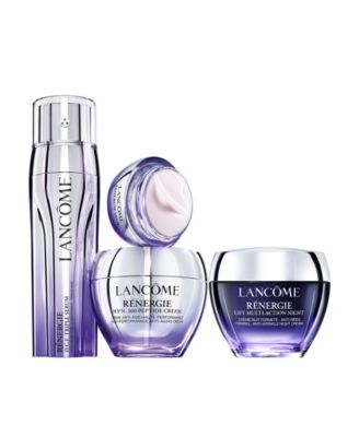 Lancôme