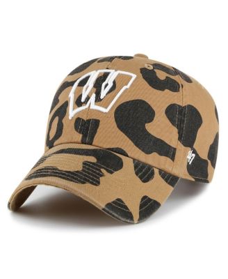 '47 Brand
