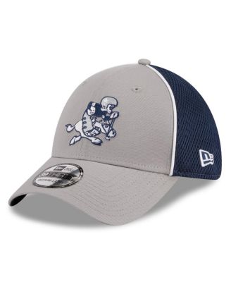 New Era