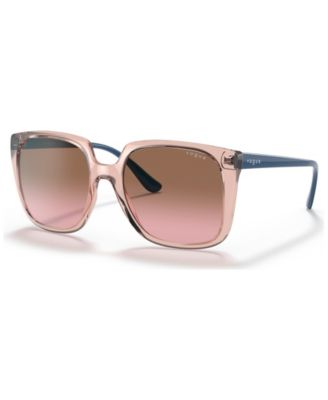 Vogue Eyewear