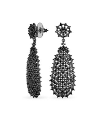 Bling Jewelry