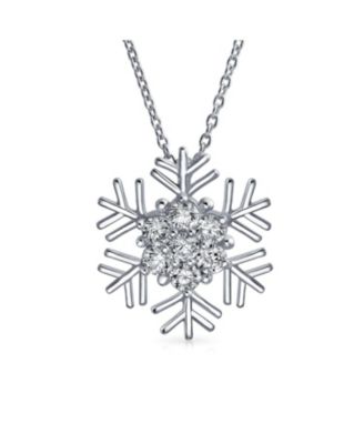 Bling Jewelry