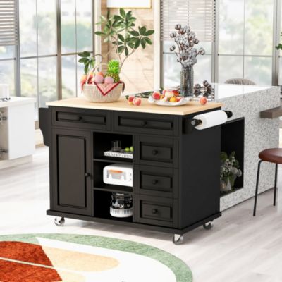 Streamdale Furniture