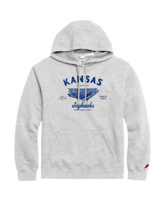 League Collegiate Wear