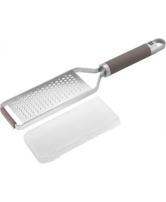 Zwilling