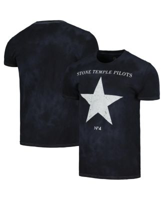 Global Merch