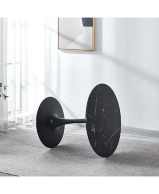 Streamdale Furniture